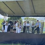 copii3