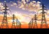 Se întrerupe curentul electric la Victoria, Șercaia. Vezi când
