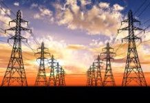 Se întrerupe curentul electric la Victoria, Șercaia. Vezi când