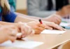 A început examenul pentru absolvenții de clasa a VIII-a. Azi, proba scrisă la limba și literatura română, iar miercuri, matematica
