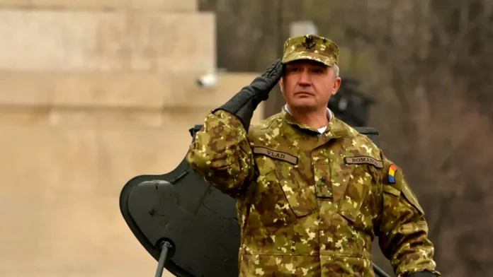 general