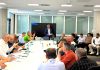 Județul Brașov va avea un Sistem de Management Integrat al Deșeurilor. Acord în unanimitate pentru contractul de asociere privind SMID