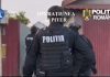 Percheziții noi în Operațiunea „JUPITER 5”. Prejudiciul se ridică la 104 milioane de lei