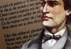 15 iunie: 137 de ani de la moartea „poetului nepereche”. Cum şi-a trăit Mihai Eminescu tinereţea