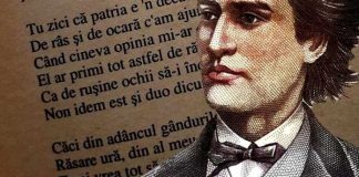 15 iunie: 137 de ani de la moartea „poetului nepereche”. Cum şi-a trăit Mihai Eminescu tinereţea