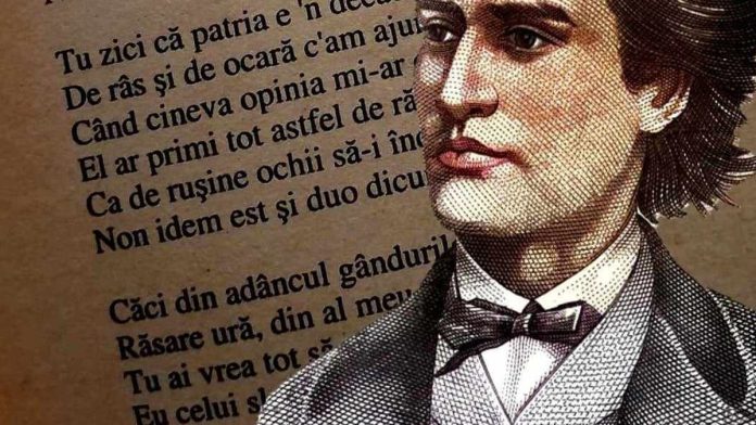 mihai-eminescu-poezie-696x392