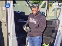 Percheziții în dosare privind fraudarea fondurilor europene prin Programul „Start-Up Nation” și evaziune fiscală