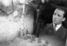 Remus Sofonea: „Fraţilor sunt rănit. Implor mila lui Dumnezeu şi ajutorul vostru. Vă rog ajutaţi-mă!“ Tragedia din casa învățătorului Olimpiu Borzea