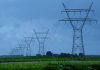 Se întrerupe curentul electric la Victoria, Șercaia. Vezi când