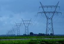 Se întrerupe curentul electric la Victoria, Șercaia. Vezi când