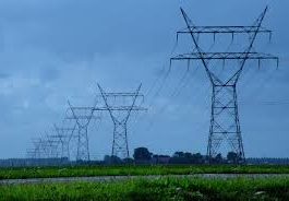 Se întrerupe curentul electric la Victoria, Șercaia. Vezi când