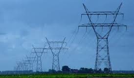 Se întrerupe curentul electric la Victoria, Șercaia. Vezi când