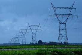 Se întrerupe curentul electric la Victoria, Șercaia. Vezi când