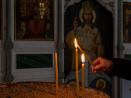 Lunea Sfântului Duh. Tradiții și superstiții. Ce nu ar fi bine să faci. Rugăciune către Sfânta Treime