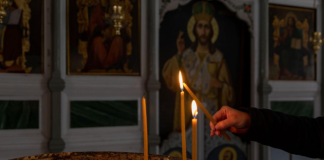 Lunea Sfântului Duh. Tradiții și superstiții. Ce nu ar fi bine să faci. Rugăciune către Sfânta Treime