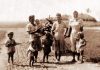 18/19 iunie 1951- ,,Rusaliile negre“: Bilanţul deportărilor: 1.731 de morţi, dintre care 175 de copii. Mărturii din Infernul Bărăganul