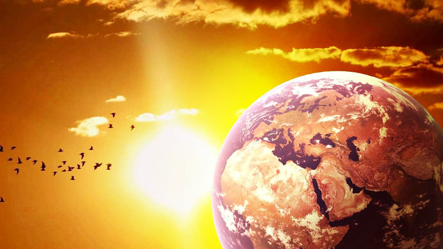 solstitiu