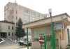 COMUNICAT DE PRESĂ: LANSARE PROIECT: „Dezvoltarea și operaționalizarea secției de îngrijiri paliative – Spitalul Orășenesc Victoria”