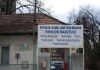 Opt oferte depuse pentru reabilitarea și extinderea Corpului B al Spitalului Mârzescu din Brașov