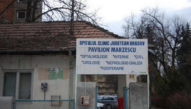 spitalul-marzescu