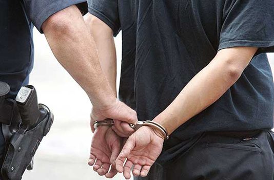 Doi bărbați din Făgăraș, condamnați și încarcerați pentru trafic de droguri de mare risc. Un tânăr din Rupea, încarcerat pentru ucidere din culpă