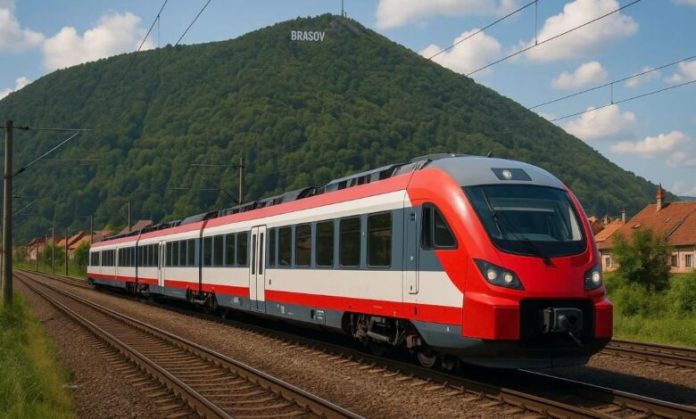tren-metropolitan-780x470