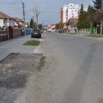 1270pnld