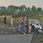 accident-vestem-780×470
