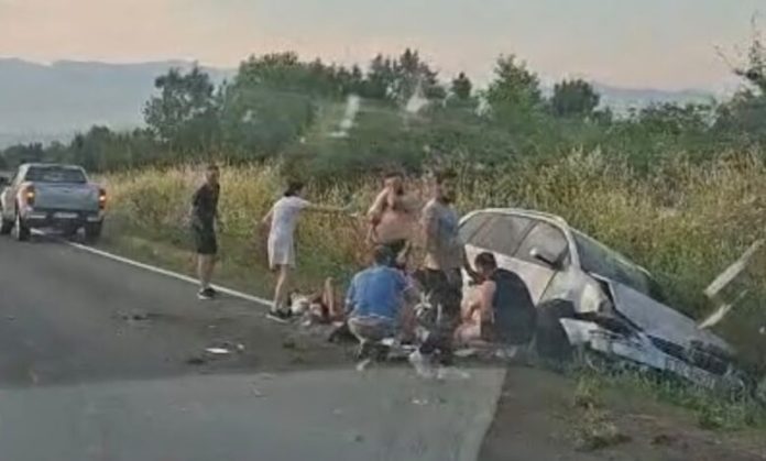 accident-vestem-780x470