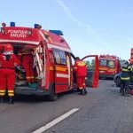 smurd-accident-e1721654425595